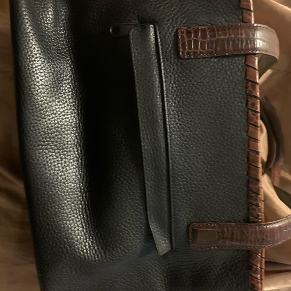 Brighton Purse+ Cute dust bag - Picture 5 of 9